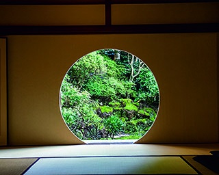 週末は鎌倉に行こう！ 北鎌倉でお寺巡りの合間に寄りたい癒しの空間