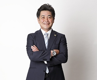  九州ウォーカー独占インタビュー！ホークス工藤監督が語る2019シーズンの展望