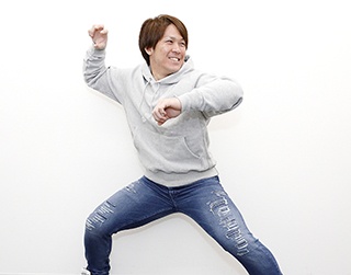 九州ウォーカー独占インタビュー！ホークス甲斐拓也選手が2019シーズンに成し遂げたいこと