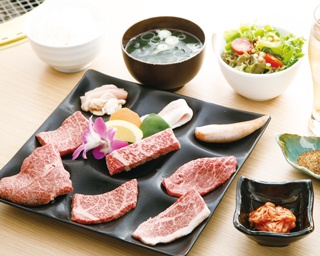 熊本の牧場直営肉グルメが熱い！わざわざ行きたい菊池エリアの焼肉店3選