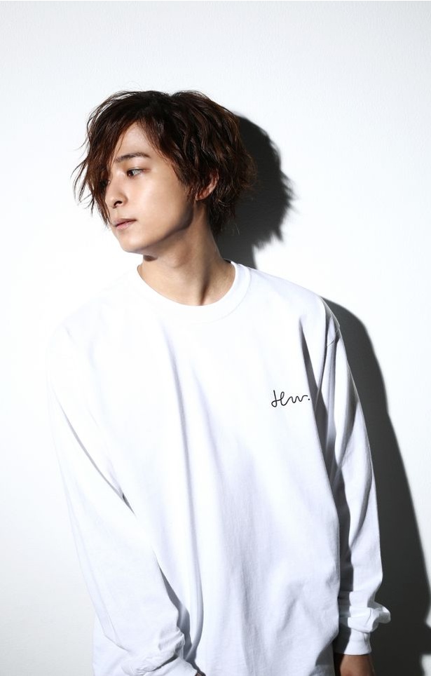 <GuestDanceShowCase> HAYATE(Da-iCE)&Money+JUN(AZUR-D-BOYZ)+YO-SUKE(AZUR-D-BOYZ)+Shohei Mikawaya(1月26日出演)