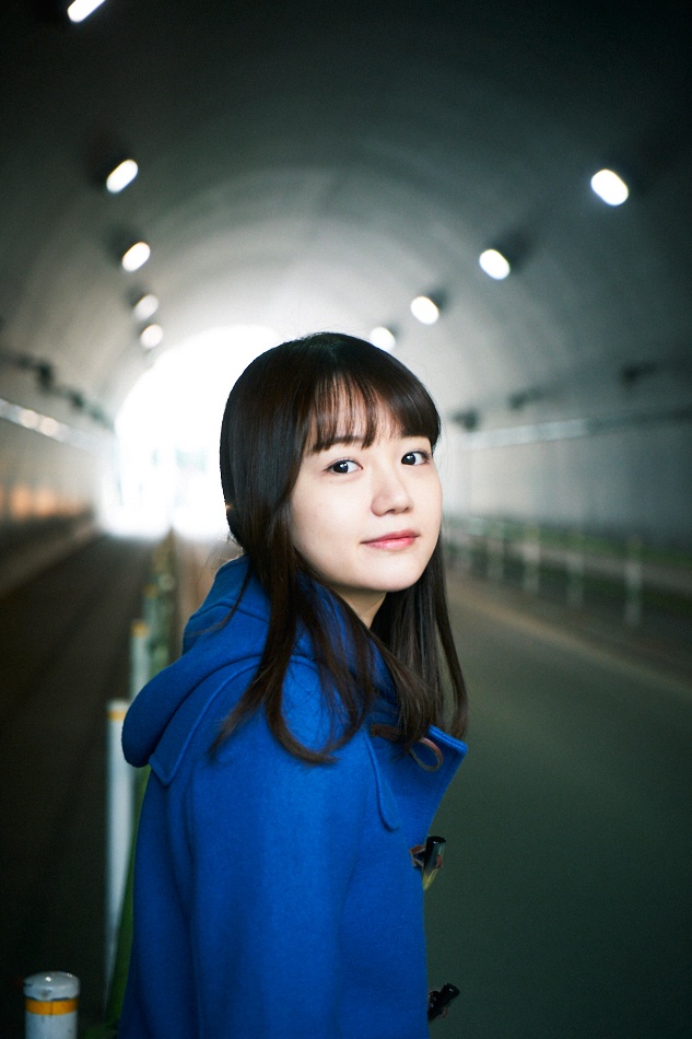 「尾崎由香のぴゅあっとムービー」掲載の「月刊シネコンウォーカー」&「月刊イオンエンターテイメントマガジン」2月号は全国の劇場で配布中