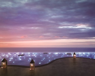 大人のためのラグジュアリーリゾート「GLAMDAY STYLE HOTEL＆RESORT OKINAWA」オープン