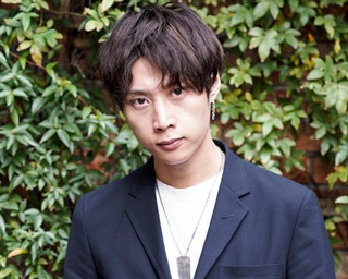 新時代を切り裂くロックチューンをリリース！牧達弥(go!go!vanillas)が語る、バンドの新境地と九州への思いとは