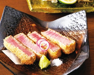 おいしい新店へようこそ！福岡のニューオープン4選