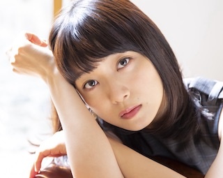 ドラマ 「日本ボロ宿紀行」主演！　深川麻衣さんにインタビュー