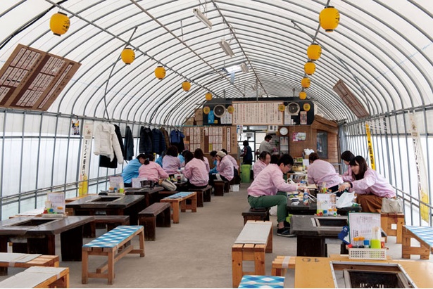 弘進丸こうちゃん(糸島市・志摩岐志)