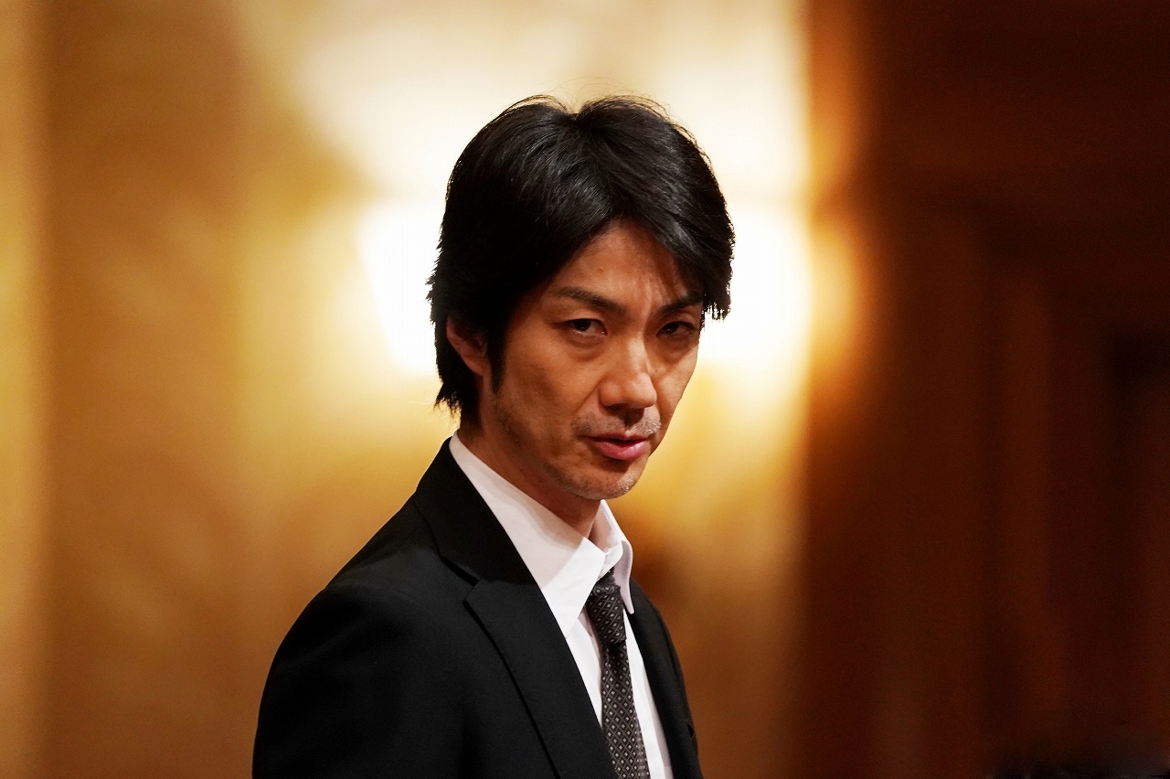 特別映像は3か月間の限定公開!お見逃しなく