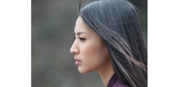 超能力者ゆえに何者かに命をねらわれる七瀬たち。その運命は…？