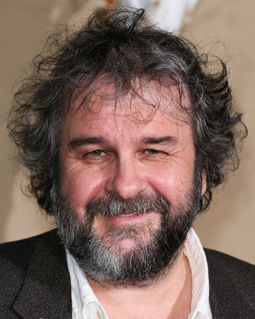 ピーター・ジャクソン監督がザ・ビートルズのドキュメンタリー映画を製作中!