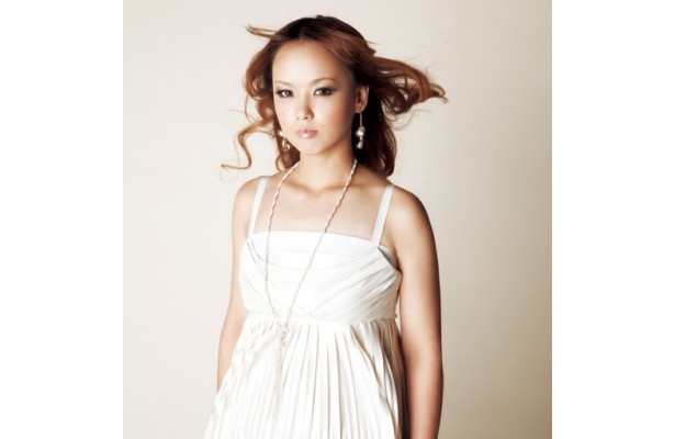 【BBIQ CMソングでおなじみ！】亜希1stツアー「UNVEIL」大分公演はUSTREAMで生中継！