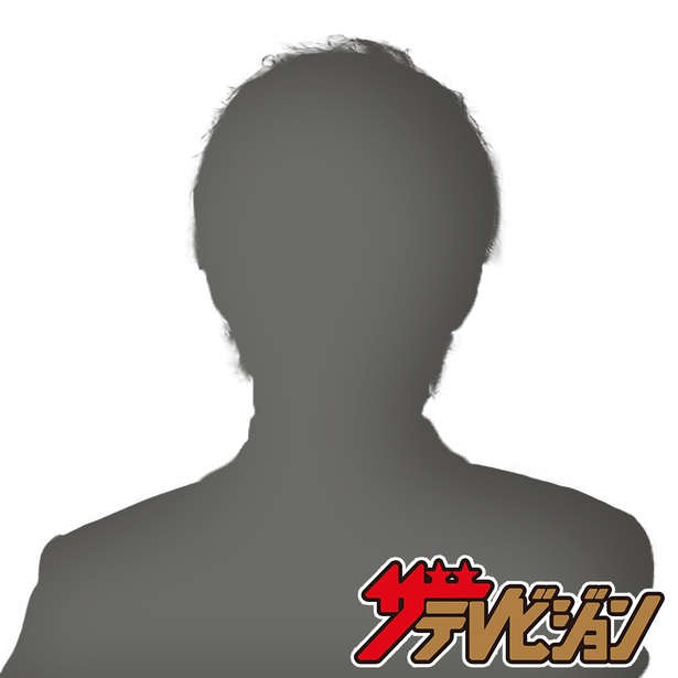 横山裕は「スタジオ入る時、スピードが春日さんなんですよ」と暴露
