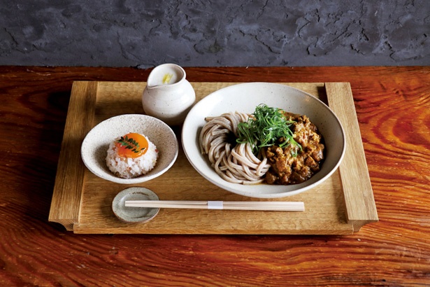 名古屋パルコのレストランエリアが拡大オープン 東海初上陸店やフードホールに注目 ウォーカープラス