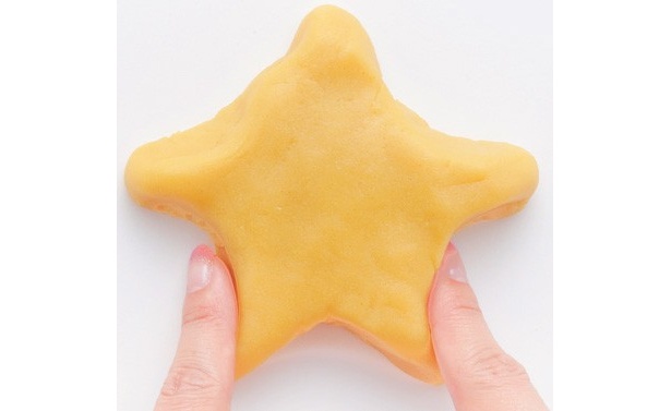 【粘土】“食べられる粘土”はこうやって生まれる！ 完成までの道のり