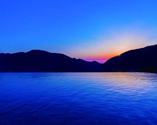 全室に温泉露天風呂付き！　 ｢箱根小涌園 天悠｣でとっておきの休日を