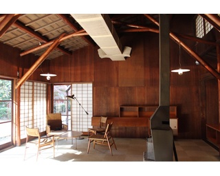 モダンデザインを学ぼう！群馬県・高崎市美術館で「モダンデザインが結ぶ暮らしの夢」開催中