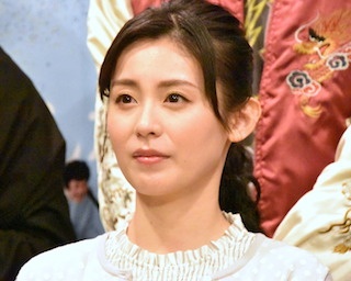 本仮屋ユイカ「熱くなることって、悪いことでも恥ずかしいことでもないんだなって思いました」