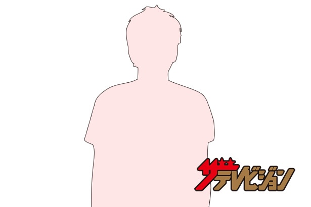 ロボット体験をした二宮和也