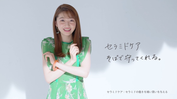 上西星来に会いたい人は2月14日(木)渋谷 WWW Xへ!