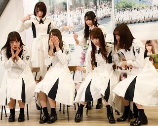 改名で話題・日向坂46の由来“ひゅうがざか”、昔の人も間違っていた？現地に行ってみた