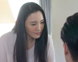 仲間由紀恵が出産後初のCM！親バカスイッチ全開に