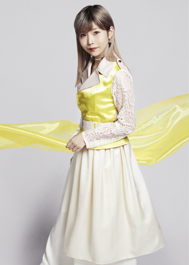 澁谷梓希