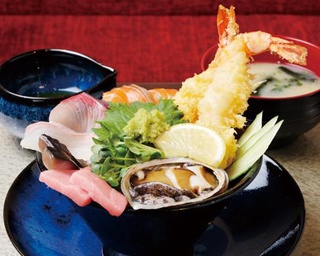 いま行きたい！福岡の気になる“おいしい新店”をピックアップ ＜2019年3月＞