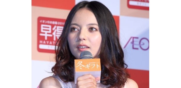 イベントの様子