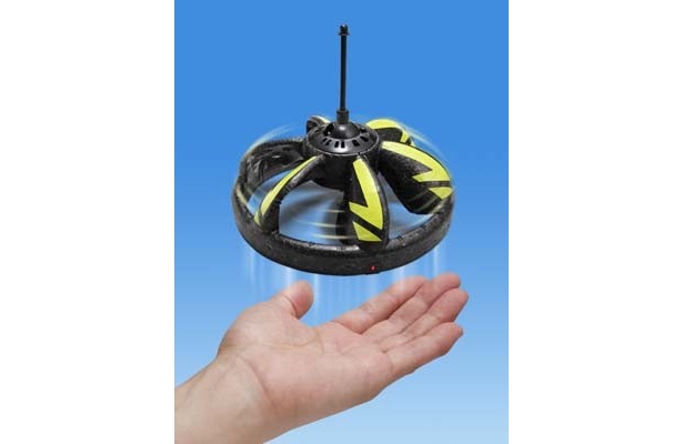 「X-FLyer」(4179円)
