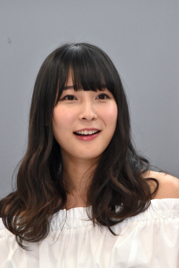 川崎あやファミリー8名が大集合!「それぞれいろんな方向で活動してきて、今年それが一気に集結できた」｜ウォーカープラス