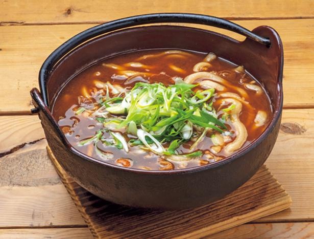 オープンラッシュのうどん酒場に突撃 関西のシメに食べたい本格うどんが味わえる店5選 ウォーカープラス