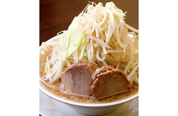 本日“東京ラーメンショー”開幕！ 今年は“名店のコラボ”に注目