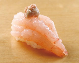 〈ごほうびディナー〉育ててくれた親方たちへの感謝と素材の敬意が宿った真心の味「すし大作」| 名古屋・千種