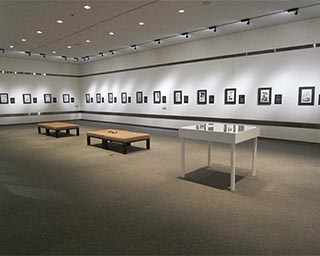ファンを魅了し続けているゴルゴの全貌に迫る！山口県下関市で「ゴルゴ13」特別展開催中