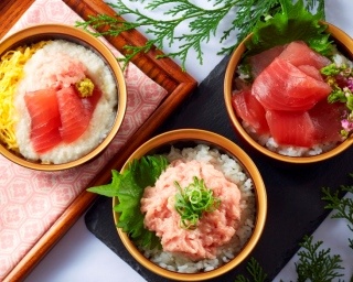 家族旅行を応援、郷土料理のこだわり朝食を楽しめる「しあわせ朝ごはんプロジェクト」