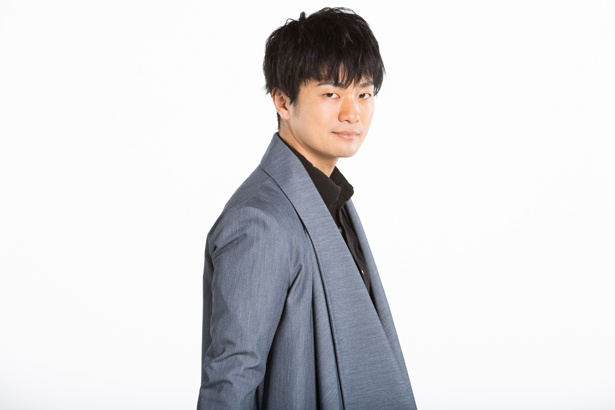 人気声優の福山潤がアフレコ現場の様子を語る!