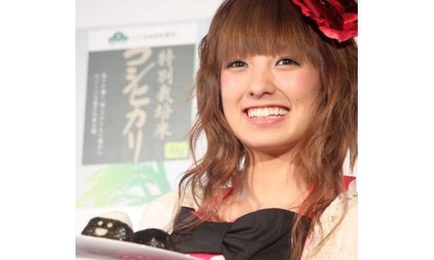イベントの様子