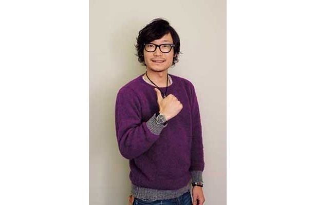 【総合司会】DJ 遠藤 淳（ ＠JUNENDO20xx）