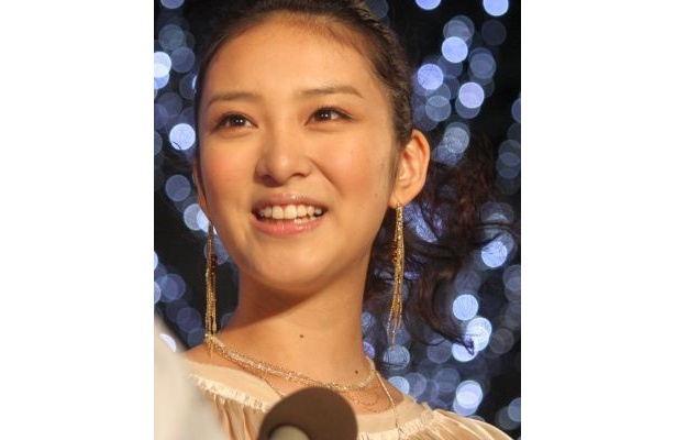 イベントの様子