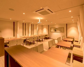 初めての参加でも安心！新しい出会いを求めて婚活パーティーへ