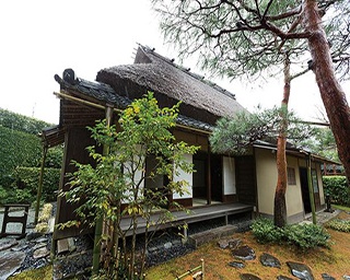 鎌倉アート＆ミュージアムさんぽ＜金沢街道編＞