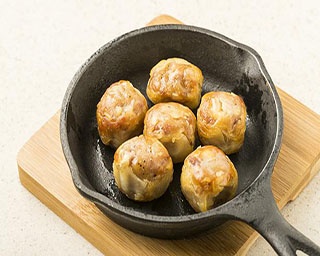 神奈川のブームフードを食べに行こう!