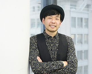 乃木坂46高山一実や松井玲奈も…タレント執筆なぜ続く？作家転身ミュージシャンが語る“書くことの意義”