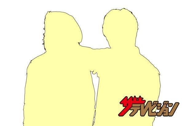 KinKi Kidsのブンブブーンに岸優太と神宮寺勇太が登場