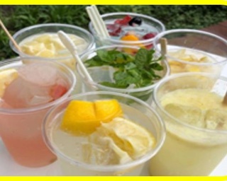 累計7万人以上を動員！多彩な“レモンサワー”が飲めるイベント「レモンサワーフェスティバル」が名古屋で開催