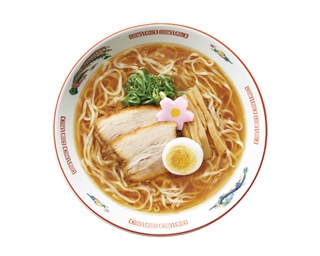 名駅で絶品ラーメンがワンコインで味わえる！とってもお得なクーポンをチェックしよう!!