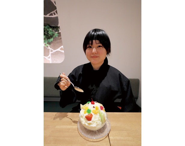 「鹿児島に来たら、食べるべし！」