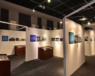 “鉄道マン”の仕事の歴史を知る！埼玉県・鉄道博物館で「鉄博フォトアーカイブ展」開催中