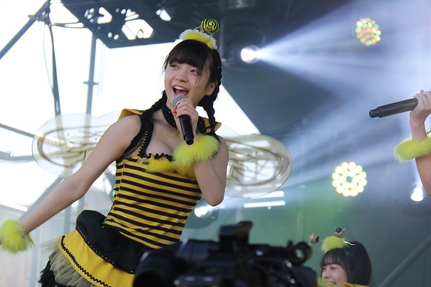 <mark>[W]</mark> SKE48 789ϑԃX11	YouTube>1{ ->摜>305 