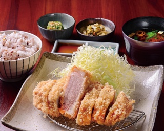 いま行きたい！福岡の気になる“おいしい新店”をピックアップ ＜2019年4月＞